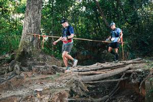 BIB: 
                            <button type="button" onclick="openModal(27302084)" class="btn btn-primary btn-sm float-right btn-popup" data-toggle="modal" data-target=".modal-high-quality">
                        <i class="fas fa-shopping-cart"></i> Add to Cart
                    </button>
                                            <button type="button" onclick="isThisMe(27302084, true)" class="btn btn-success btn-sm float-right btn-popup btn-isme hidden" data-toggle="tooltip" data-placement="bottom" title="นี่คือรูปของคุณใช่ไหม คลิกที่นี่เพื่อเอาเข้าอัลบั้ม">
                        <i class="fas fa-plus"></i> Add to album
                    </button>
                    <button type="button" onclick="isThisMe(27302084, false)" class="btn btn-warning btn-sm float-right btn-popup btn-isnotme hidden">
                        <i class="fas fa-ban"></i> Remove from album
                    </button>